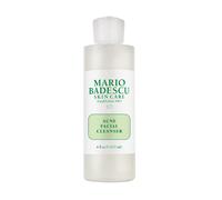 Mario-Badescu Skin-care Acne-productsAcne Facial Cleanser