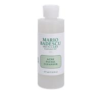 Mario Badescu Acne Facial Cleanser 177 ml