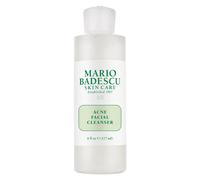 Mario Badescu Acne Facial Cleanser - 177ml