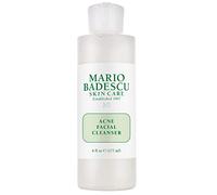 Mario Badescu Acne Facial Cleanser, 6 fl. oz.