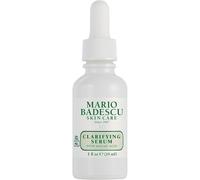 Mario-Badescu Skin-care Acne-productsClarifying Serum