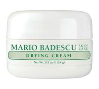 Mario Badescu - Drying Cream - Face Cream