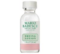 Mario Badescu Skin care Moisturizer Drying Lotion 29 ml