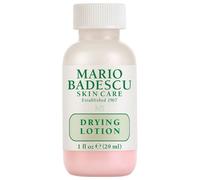 Mario Badescu Drying Lotion 29ml