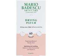 Mario Badescu Drying Patch 60patches