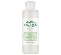 Mario Badescu Acne products Facial Cleanser 177 ml