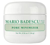 Mario Badescu Acne products Pore Minimizer 16 g