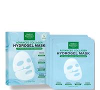 Mario Badescu Advanced Collagen Hydrogel Sheet Mask (Pack of 3)