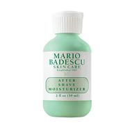 Mario Badescu After Shave Moisturizer, 2 oz.