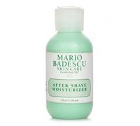 Mario Badescu Aftershave Moisturiser 59ml