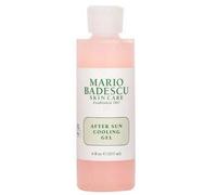 Mario Badescu Aftersun Cooling Gel 177ml