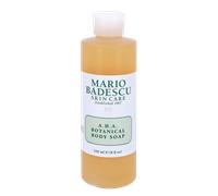 Mario Badescu AHA Botanical Body Soap 236ml