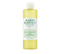 Mario Badescu All Purpose Egg Shampoo