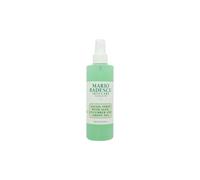 Mario Badescu Aloe Cucumber & Green Tea Facial Spray 236ml