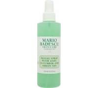 Mario Badescu Aloe Cucumber & Green Tea Facial Spray 236ml