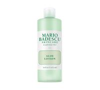 Mario Badescu Aloe Lotion Mild Toner for Face - Soothing & Refreshing Aloe-infused Pore Cleanser Skin Care - Face Toner to Calm Soothe & Refresh
