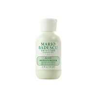 Aloe Moisturizer SPF15 59ml