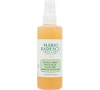 Mario Badescu Aloe, Sage & Orange Blossom Facial Spray 118ml