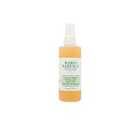 Mario Badescu Aloe, Sage & Orange Blossom Facial Spray