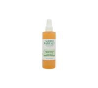 Mario Badescu Aloe Sage & Orange Blossom Facial Spray 236ml