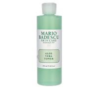 Aloe Vera Toner 236ml 236ml