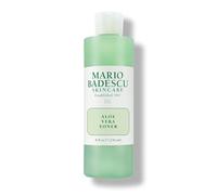 Mario Badescu Aloe Vera Toner For Dry/Sensitive Skin Types 236ml