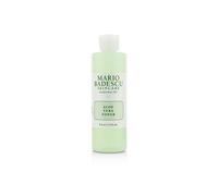 Mario Badescu Aloe Vera Toner For Dry/Sensitive Skin Types 236ml