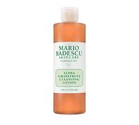 Mario Badescu Alpha Grapefruit Cleansing Lotion For Combination/Dry/Sensitive Skin Types 236ml