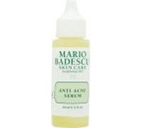 Mario-Badescu Skin-care Acne-productsAnti-Acne Serum