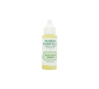 Mario Badescu Anti-Acne Serum 29ml