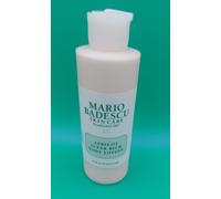 MARIO BADESCU APRICOT SUPER RICH BODY LOTION 177ml MB17