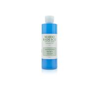 Mario Badescu Azulene Body Soap - For All Skin Types 236ml/8oz