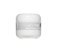 Mario Badescu Azulene Calming Mask, 2 oz.