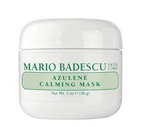 Mario Badescu Azulene Calming Mask, 2 oz.