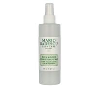Mario Badescu Skin care Body care Back & Body Clarifying Spray