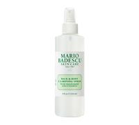 Mario Badescu Back And Body Clarifying Spray 236 ml