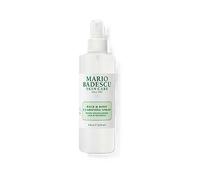 Mario Badescu Back and Body Clarifying Spray 236ml