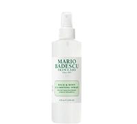 Mario Badescu Body care Back & Clarifying Spray 236 ml