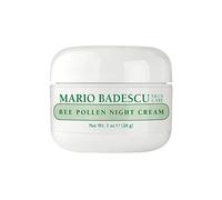 Mario Badescu Bee Pollen Night Cream For Combination/Dry/Sensitive Skin Types 29ml