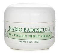 Mario Badescu Bee Pollen Night Cream For Combination/Dry/Sensitive Skin Types 29ml