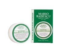 Mario Badescu Blemish Repairing Powder 14g