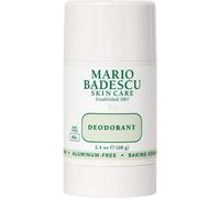 Mario Badescu - Deodorant - Deodorant
