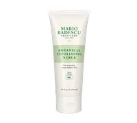 Mario Badescu Botanical Exfoliating Scrub 100 ml