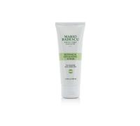 Botanical Exfoliating Scrub 100ml