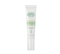 Mario Badescu Brightening Eye Serum 14 ml