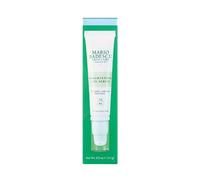 Mario Badescu Brightening Eye Serum 14g
