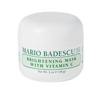 Mario Badescu - Brightening Mask with Vitamin C - Glow Mask