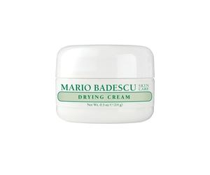 Mario Badescu Buffering Lotion 14g