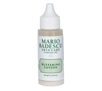 Mario Badescu Buffering Lotion 29 ml