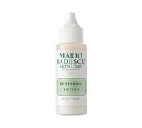 Mario Badescu Buffering Lotion For Combination/Oily Skin Types 29ml
